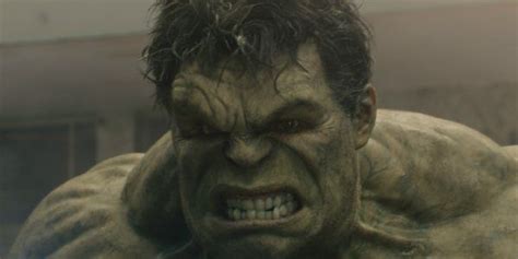 avengers hulk|what happened to hulk.